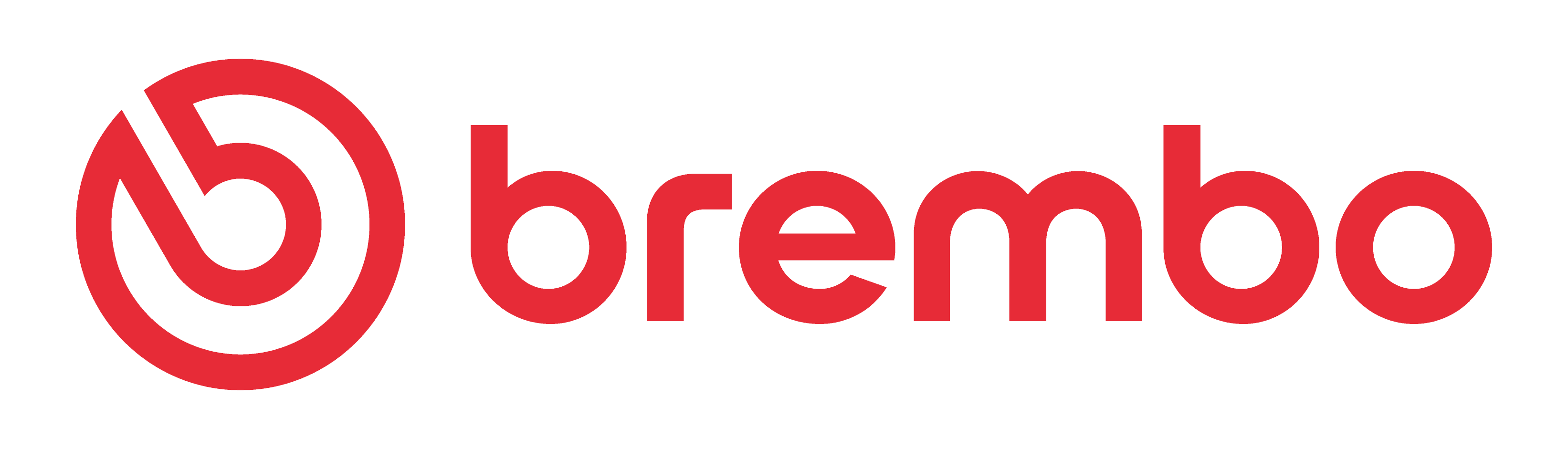 BREMBO.png