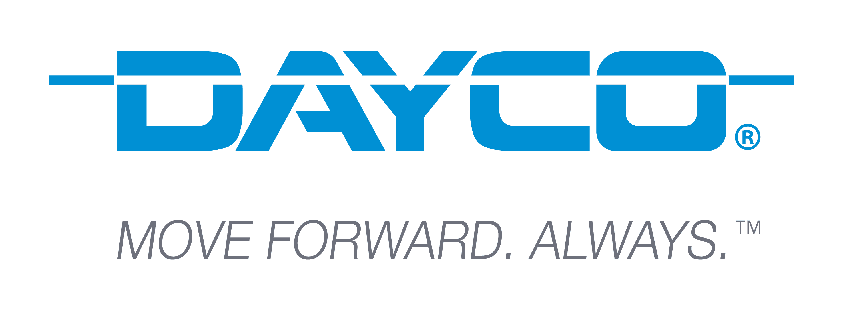 DAYCO.png