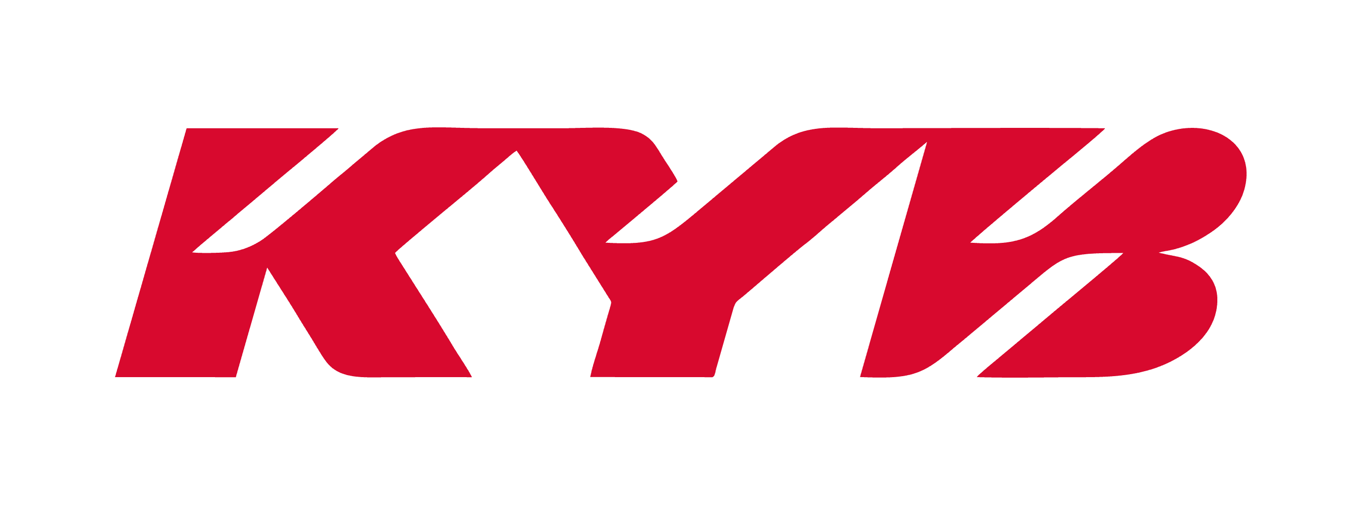 KYB.png