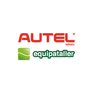 LOGO-300PX- AUTEL.png