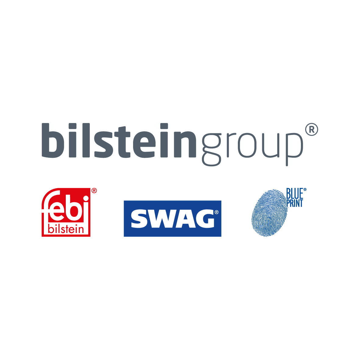 LOGO-WEB- BILSTEINGROUP.png