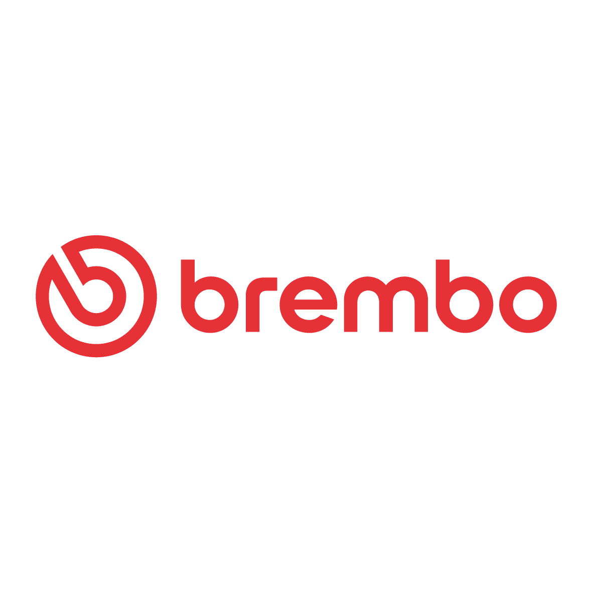 LOGO-WEB- BREMBO.png