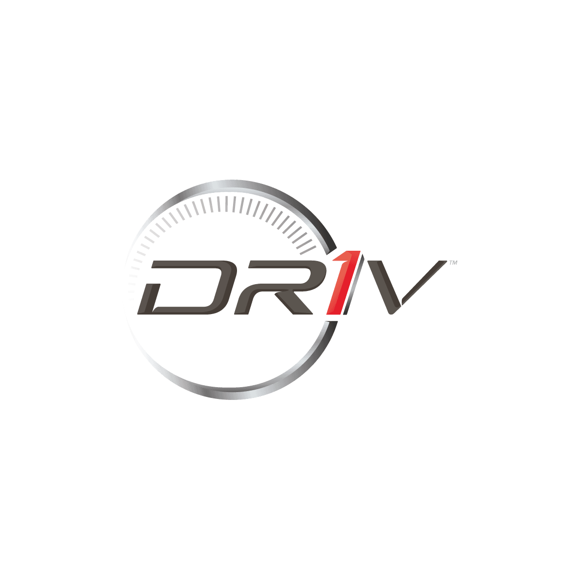 LOGO-WEB- DRIV1.png