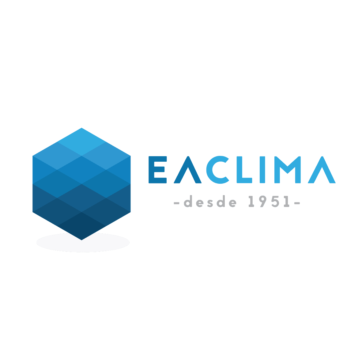 LOGO-WEB- EA CLIMA.png