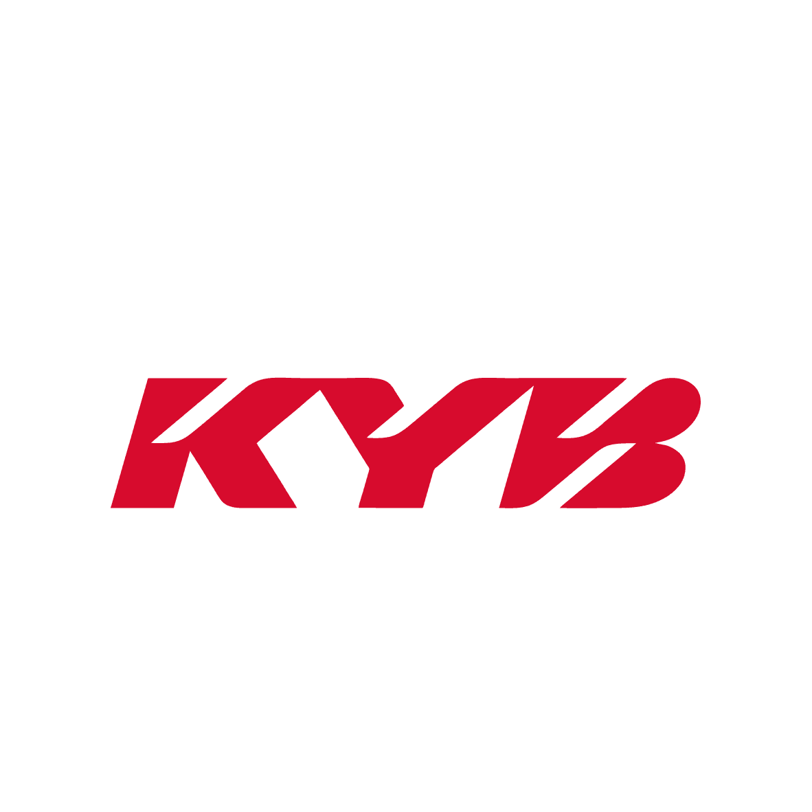 LOGO-WEB- KYB.png