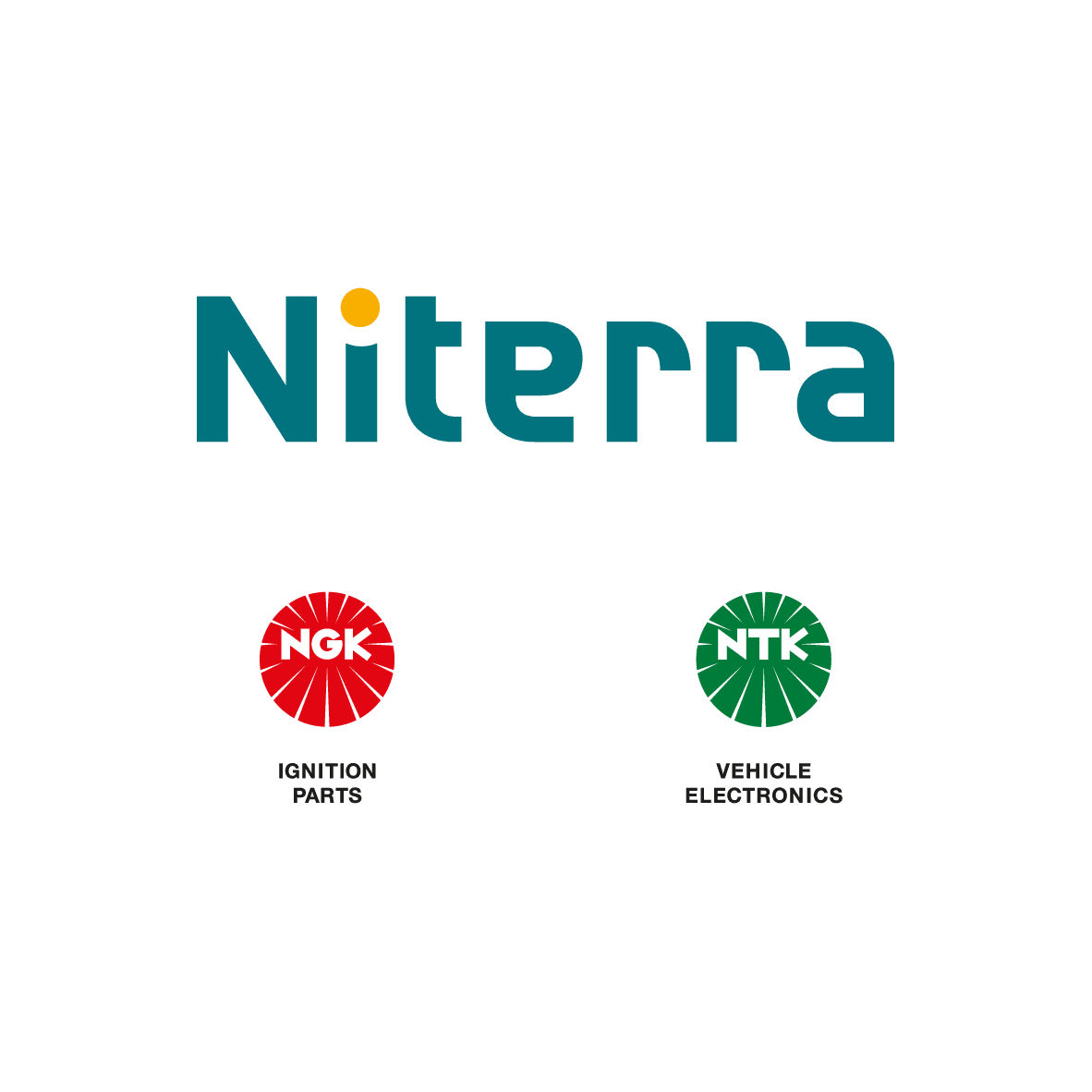 LOGO-WEB- NITERRA.png