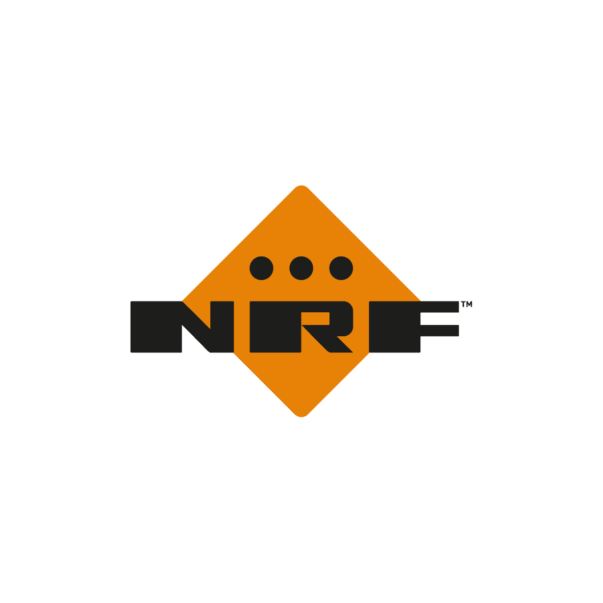 LOGO-WEB- NRF.png
