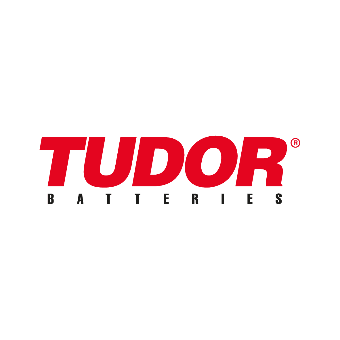 LOGO-WEB- TUDOR.png