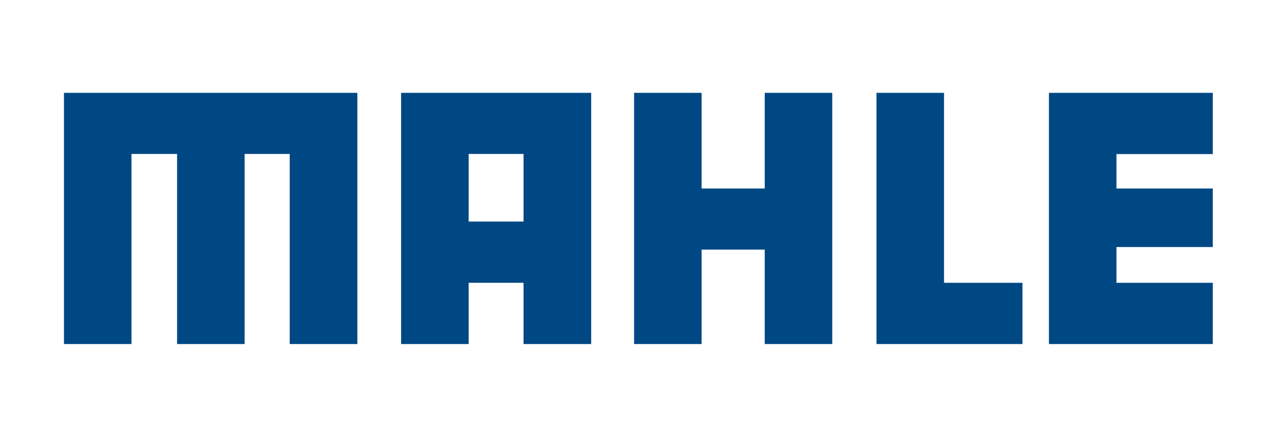 MAHLE.png