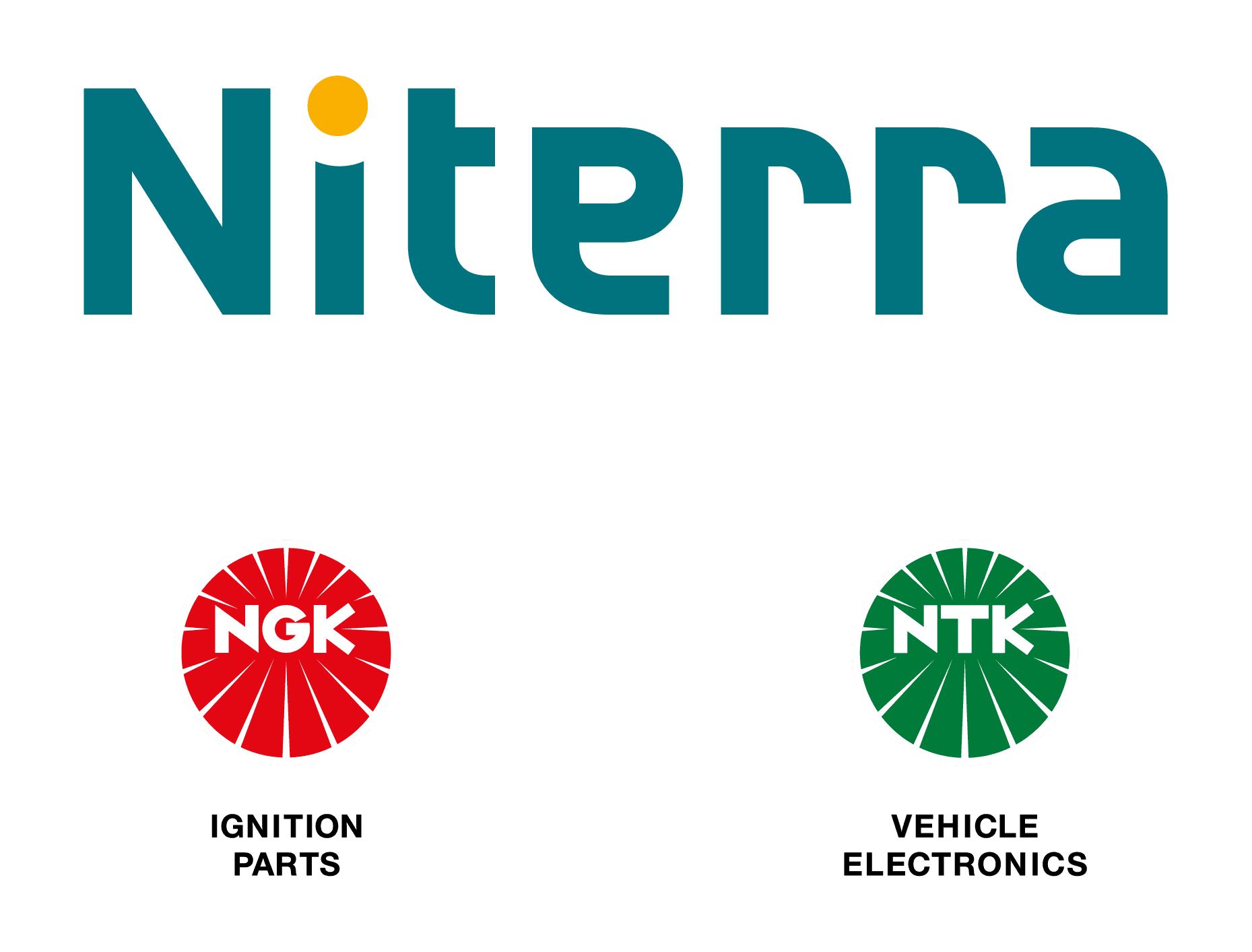 NITERRA.png