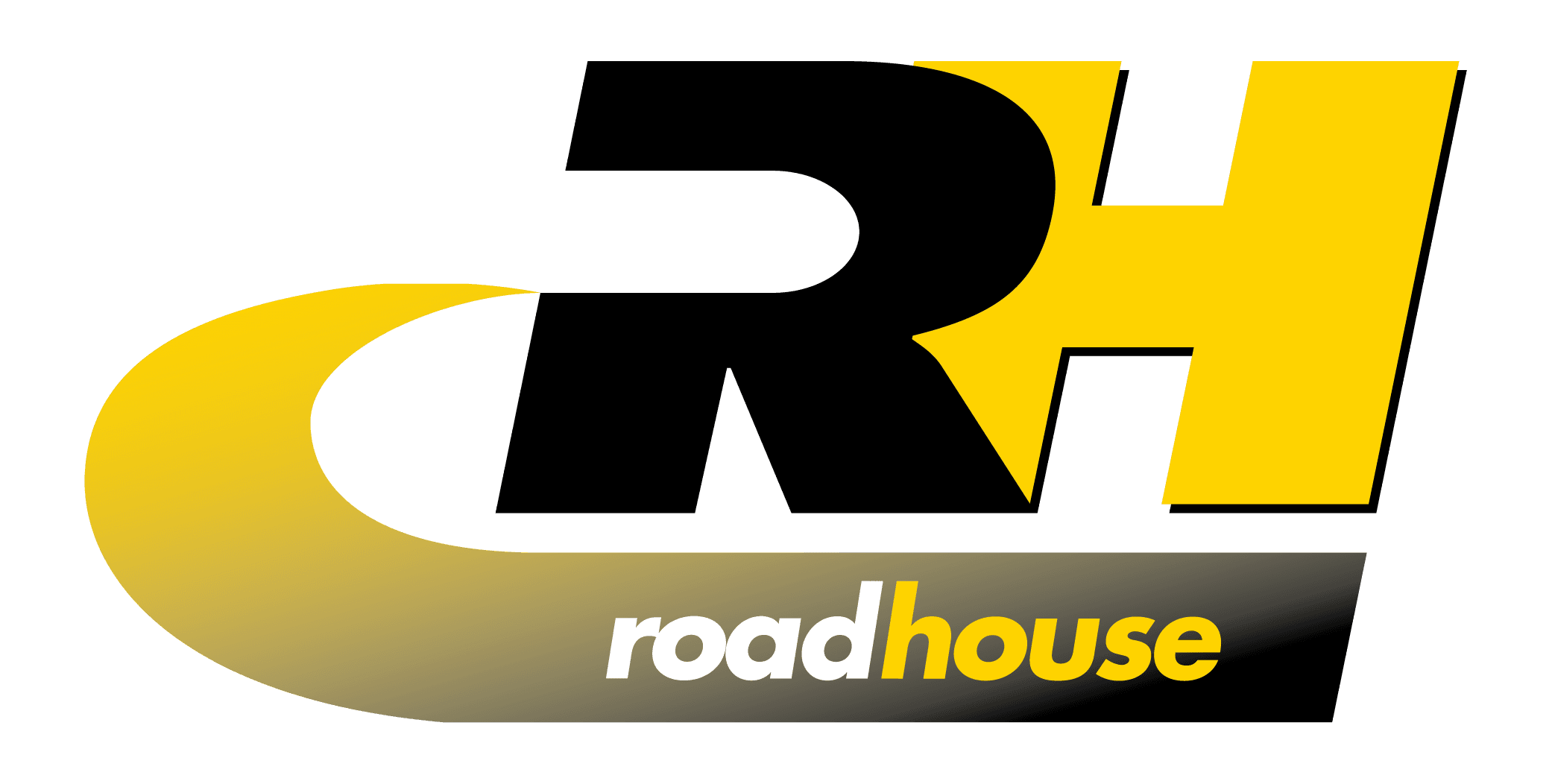 ROADHOUSE.png