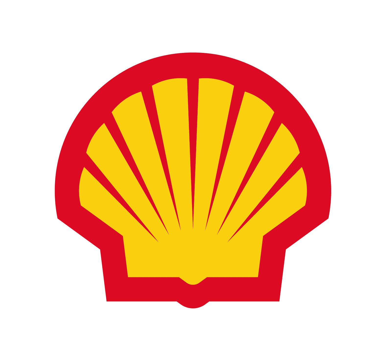 SHELL.png