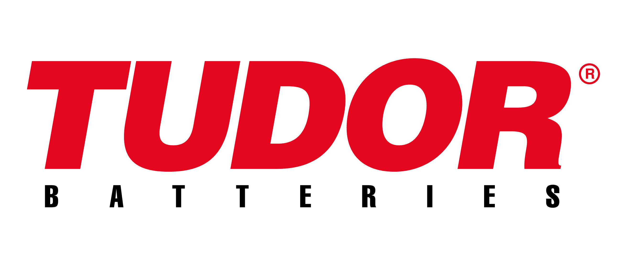 TUDOR.png