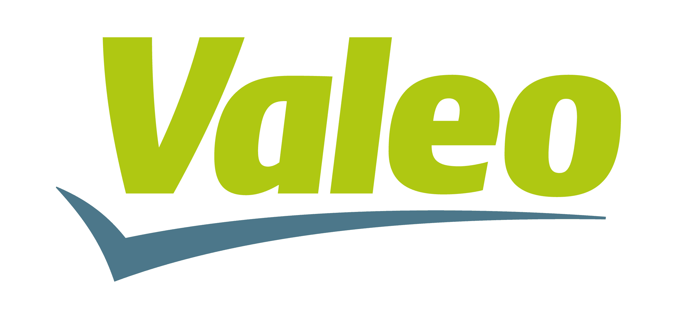 VALEO.png